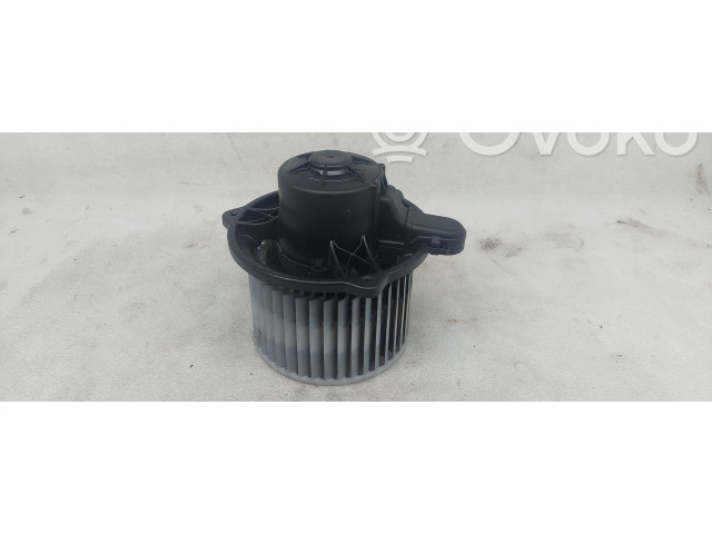 Вентилятор печки    F00S33F023   KIA Ceed