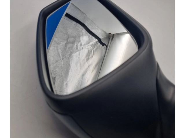 Zpětné zrcátko BMW X1 E84 2014 A046314, E1021185