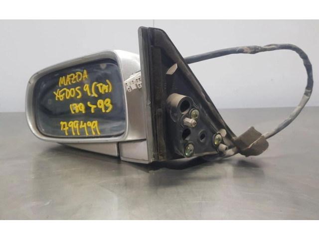 Зеркало электрическое        Mazda Xedos 9  1993 - 2001 года   