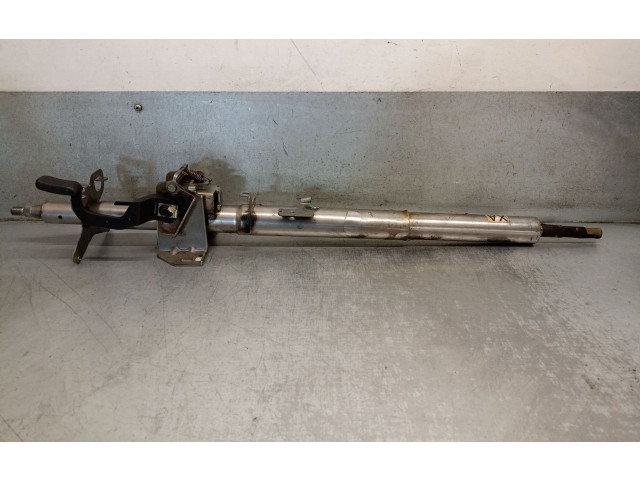 Рулевая рейка 34500SA030, 34500SA030 Subaru Forester SG 2006 - 2008 года