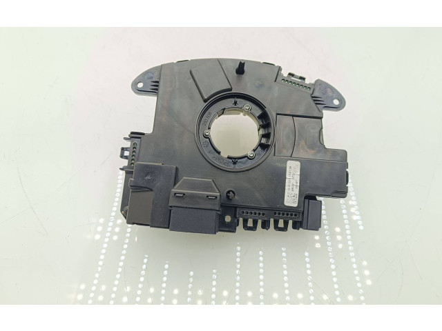 Подрулевой шлейф SRS 5K0953569, 12062010 Skoda Octavia Mk2 (1Z)