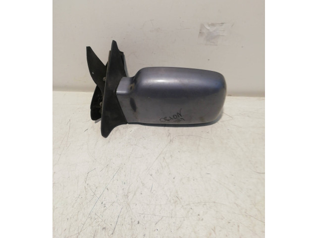 Zpětné zrcátko Ford Orion 1990 NRF0001111D