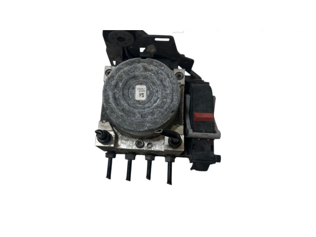 Блок АБС 5Q0614517AL, 10022006214 Volkswagen e-Golf 2014 - года