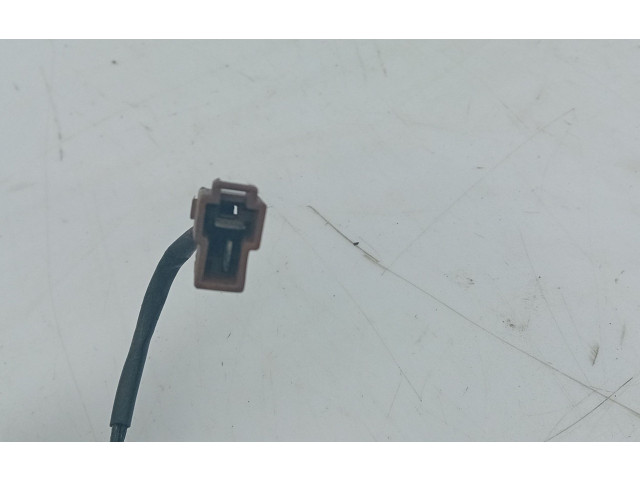 Интеркулер Mitsubishi Pajero