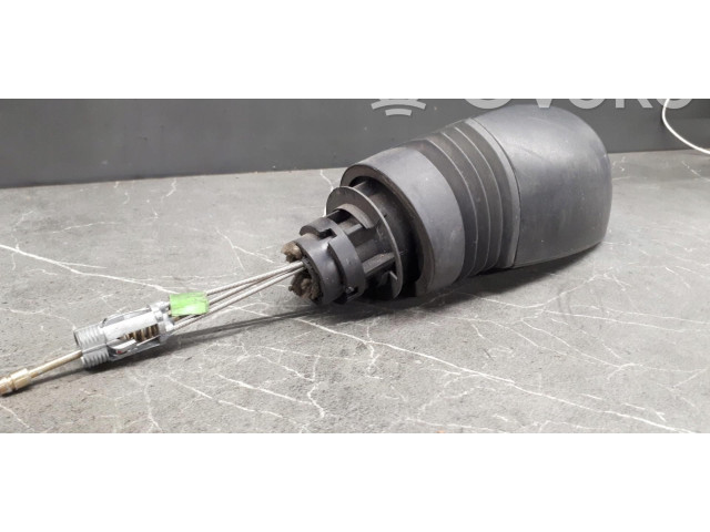 Zpětné zrcátko Fiat Punto (188) 2004