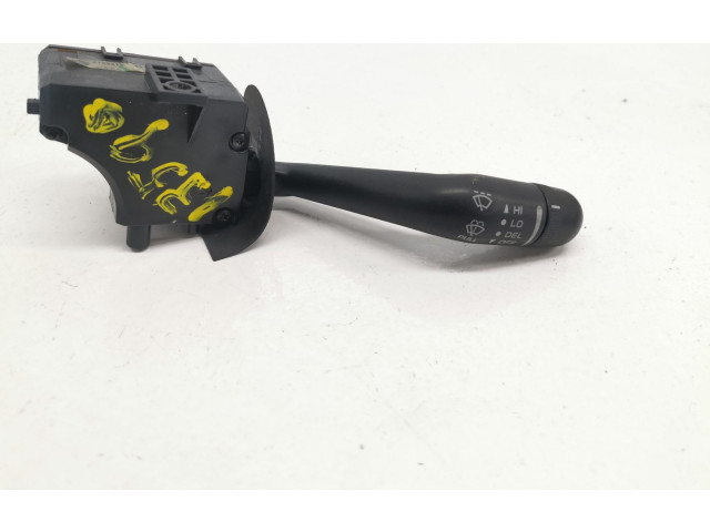 Ручка стеклоочистителей    Jeep Cherokee XJ