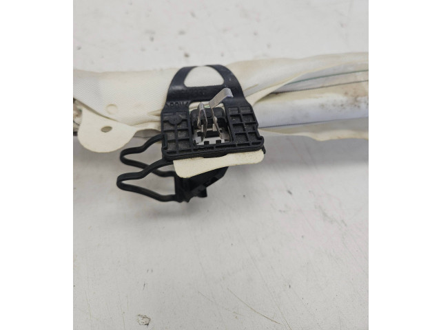 Боковая подушка безопасности 8686922, D735040270328 Volvo XC90