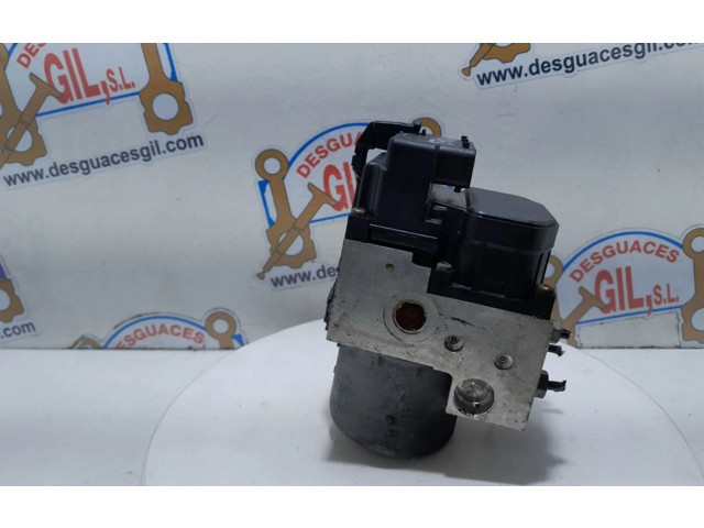 Jednotka ABS 46840336, 153906 Fiat Punto (188) 1999