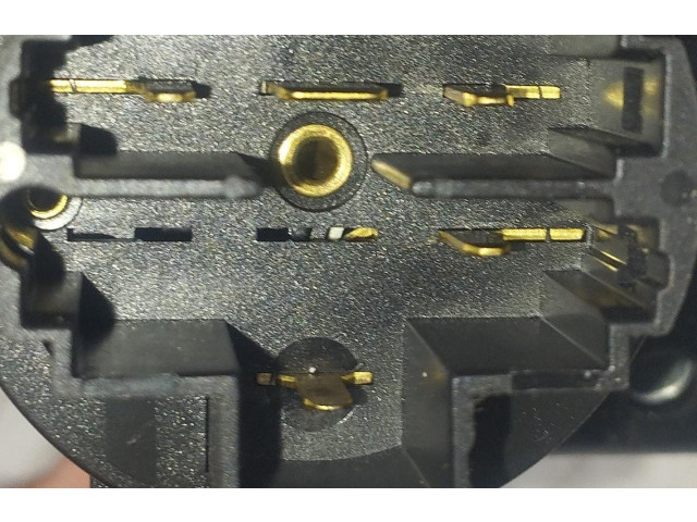 Комплект блоков управления 51832096, 51832096 Lancia Delta III