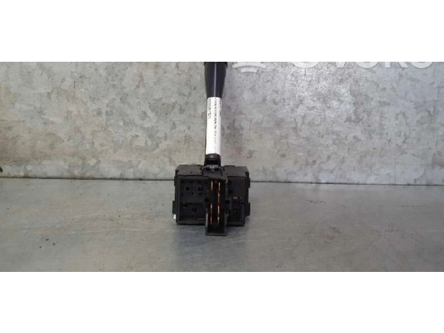 Зеркало электрическое        Honda Accord  1982 - 1985 года   