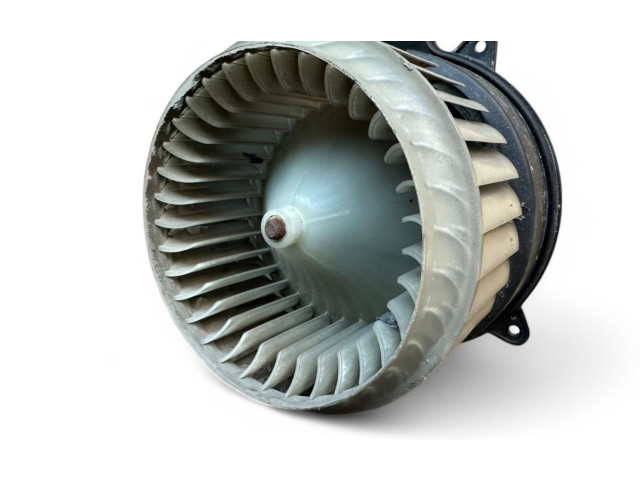 Вентилятор печки 4H1820021B, 4H1820021B Audi A6 C7