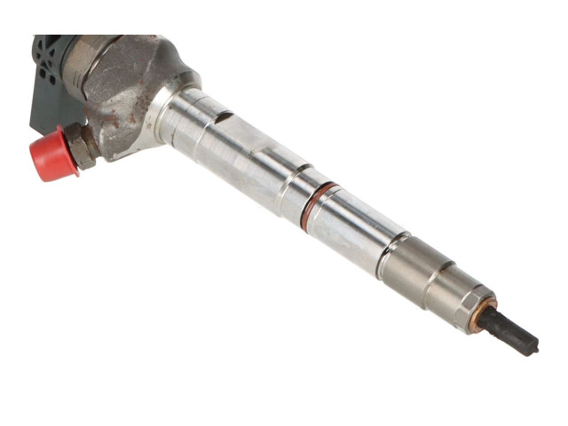 Форсунка 04L130277AC Volkswagen Golf Plus