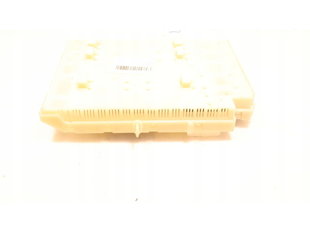 Модуль кузова Volvo S60