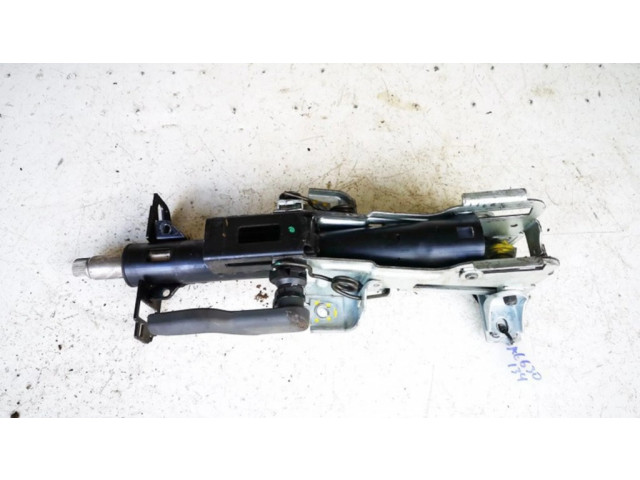 Рулевая рейка p9491777 Volvo S80 1999-2003 года