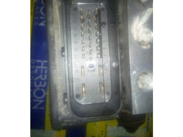 Jednotka ABS 7M0907379 Seat Alhambra (Mk1) 1996