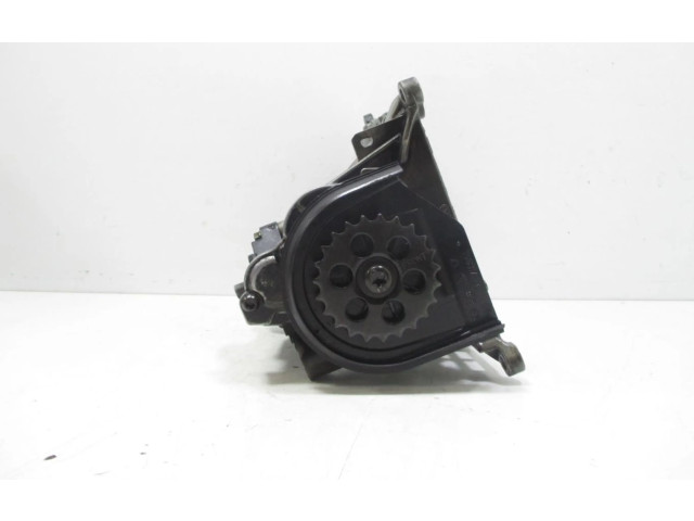 Масляный насос 8518405 BMW 1 E81 E87 2.0