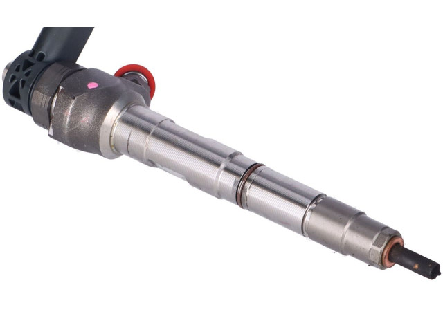 Vstřikovač 04L130277AE   Volkswagen Tiguan     