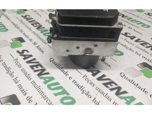 Jednotka ABS SV24-08-30, 0265951335   KIA Venga 2010