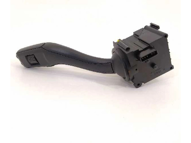 Ручка стеклоочистителей 4E0953503B Audi A4 Allroad