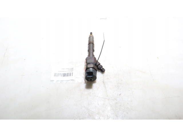 Vstřikovač 0445110146 Mitsubishi Space Star