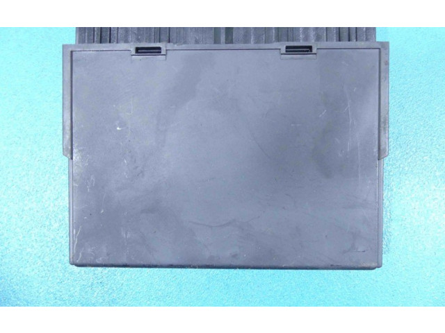 Řídící jednotka 3S7A-12A650-JB, IMPRK909700 Ford Mondeo Mk III 2003