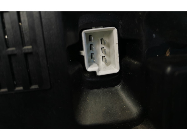 Панель приборов 4D0919033AE, 110008639033 Audi A8 S8 D2 4D