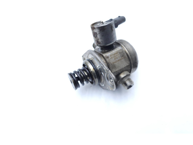 Vstřikovací čerpadlo 8604231 BMW 3 F30 F35 F31 N55B30A