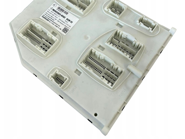 Vstřikovač A2479005711 Mercedes-Benz GLA H247