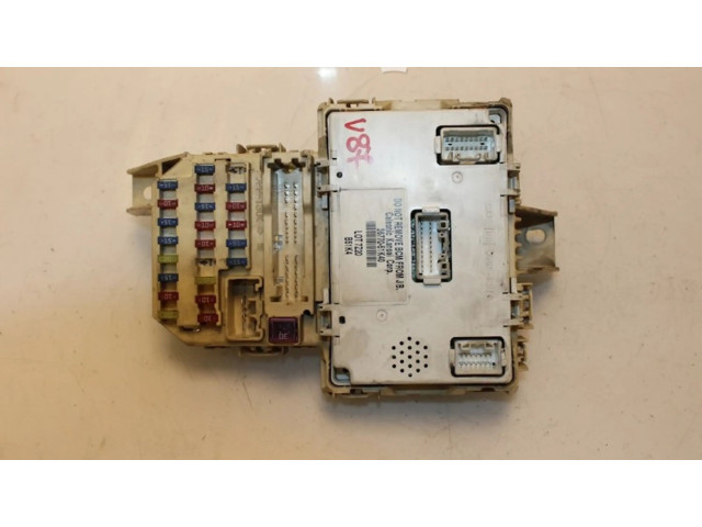 Блок предохранителей  3677051K40, 3677051K40   Suzuki Splash    