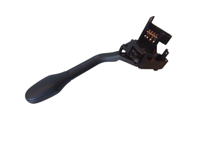 Ручка стеклоочистителей 6K6953503M, 6K6953503M Volkswagen Caddy