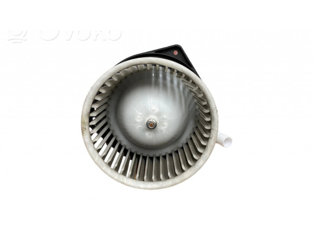 Вентилятор печки CSA431D233, 120824 Mitsubishi Outlander