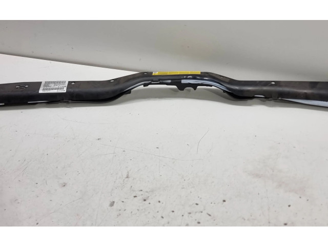 Боковая подушка безопасности 3D1880741C, 0322974C Volkswagen Phaeton