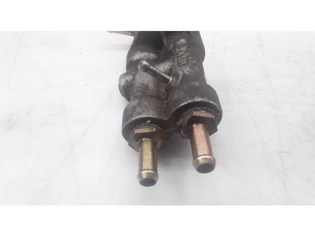 Топливная рампа 46480170 Alfa Romeo 147 1.9