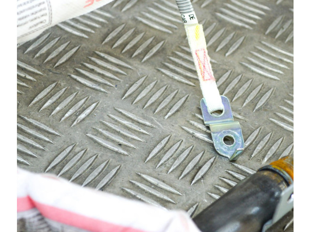 Боковая подушка безопасности 85020G5000 KIA Niro