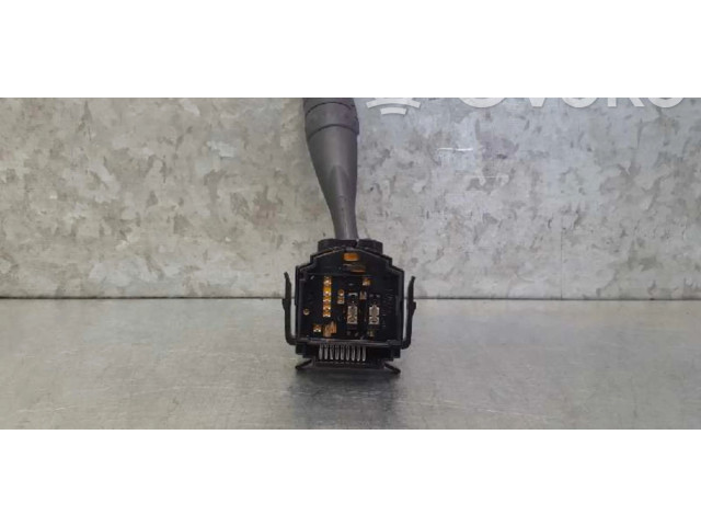 Переключатель дворников 4545450010, MANDOLIMPIA Smart ForFour I