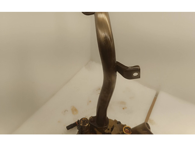 Čerpadlo oleje 83445C Dodge Durango III