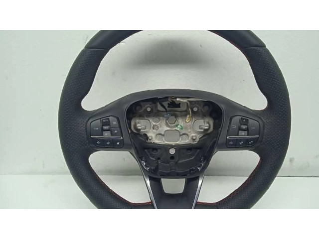 Руль Ford Puma L1TJ3600EC1GW6, SINAIRBAG