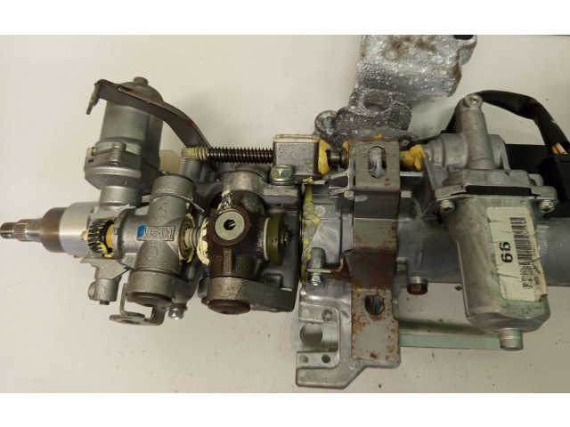    Рулевая рейка 8922730020, 17581210220   Lexus GS 300 350 430 450H 2005 - 2012 года