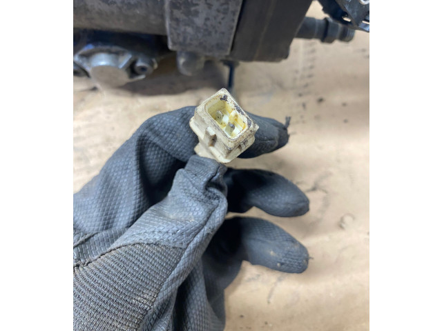 Vstřikovací čerpadlo 0460404963, 2464463329 Chrysler Grand Voyager III