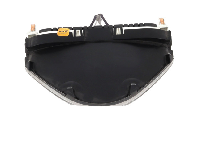 Přístrojová deska Suzuki Swift II 2013 3410078PA2, X0-5015H