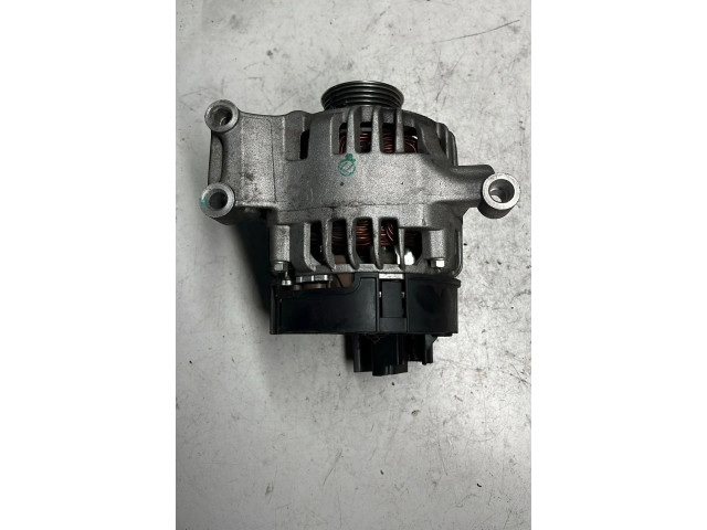 Генератор 52003553, 52003553 Fiat 500L