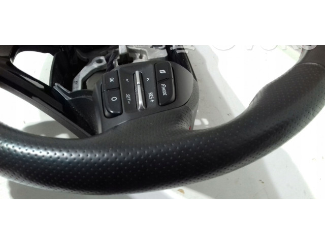 Volant Hyundai Kona I 2017 56130J9000  