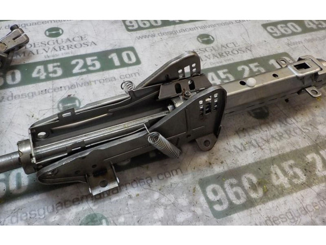    Рулевая рейка 1K1419502CJ   Volkswagen Golf SportWagen  -  года