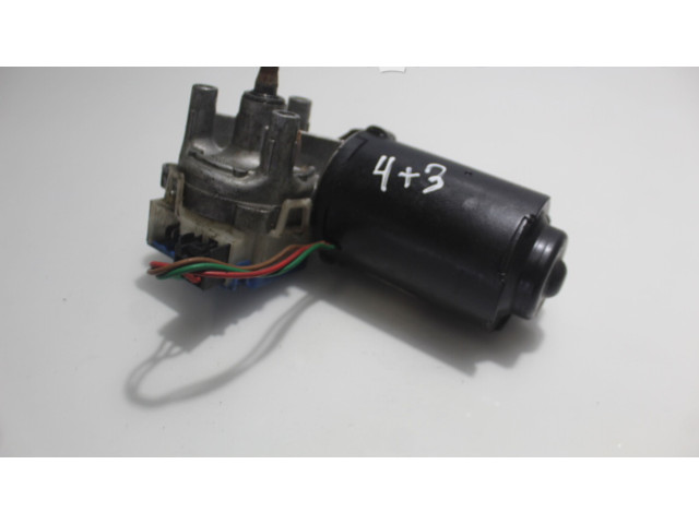 Моторчик дворников Alfa Romeo 145 - 146