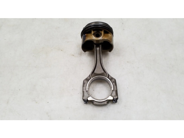 Píst 7843237 BMW 5 F10 F11 pro benzínový motor 4.4 N63 B44 A