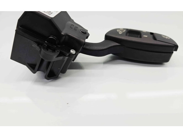 Переключатель дворников 6924106 BMW 5 E60 E61