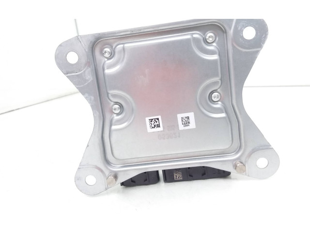 Блок подушек безопасности P32315772, 0285015931 Polestar 2