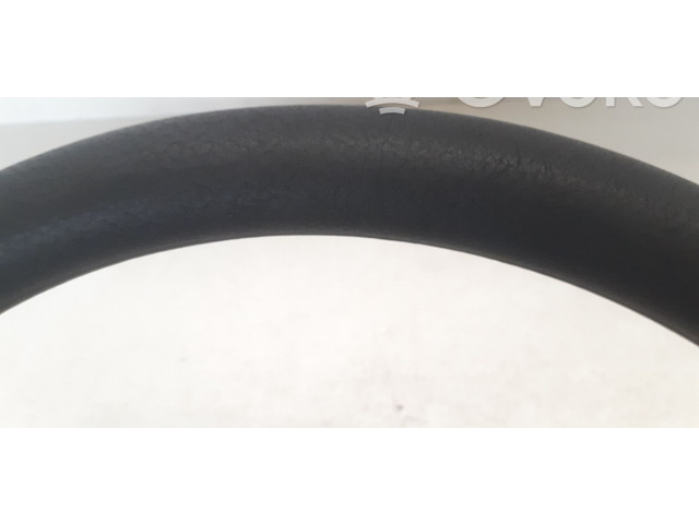 Руль Dacia Logan I 2004-2012 года 8200170149A, 8200405784