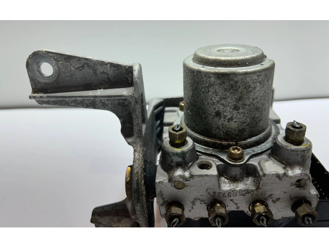 Блок АБС SED00 Honda Accord 2003 - 2007 года