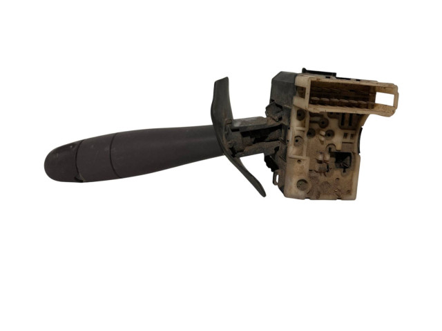 Ручка стеклоочистителей 6001551356, 7702295531   Renault Clio II